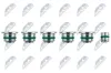 Saugrohrmodul NTY BKS-FT-009 Bild Saugrohrmodul NTY BKS-FT-009