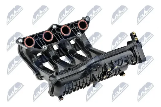 Saugrohrmodul NTY BKS-HD-000 Bild Saugrohrmodul NTY BKS-HD-000