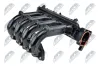 Saugrohrmodul NTY BKS-HD-000 Bild Saugrohrmodul NTY BKS-HD-000