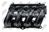 Saugrohrmodul NTY BKS-HD-000 Bild Saugrohrmodul NTY BKS-HD-000