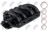 Saugrohrmodul NTY BKS-HD-001