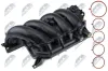 Saugrohrmodul NTY BKS-HD-001 Bild Saugrohrmodul NTY BKS-HD-001