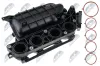 Saugrohrmodul NTY BKS-HD-001 Bild Saugrohrmodul NTY BKS-HD-001