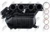 Saugrohrmodul NTY BKS-HD-001 Bild Saugrohrmodul NTY BKS-HD-001