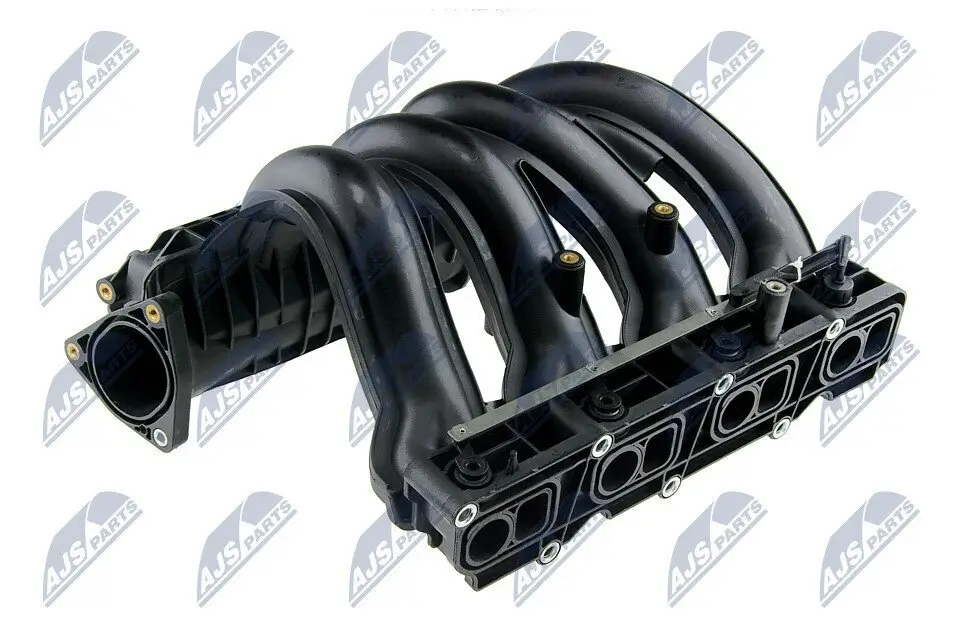 Saugrohrmodul NTY BKS-ME-001