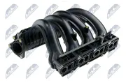 Saugrohrmodul NTY BKS-ME-001