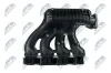 Saugrohrmodul NTY BKS-ME-001 Bild Saugrohrmodul NTY BKS-ME-001