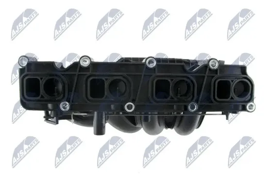 Saugrohrmodul NTY BKS-ME-001 Bild Saugrohrmodul NTY BKS-ME-001