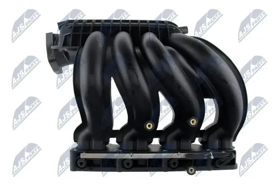 Saugrohrmodul NTY BKS-ME-001 Bild Saugrohrmodul NTY BKS-ME-001