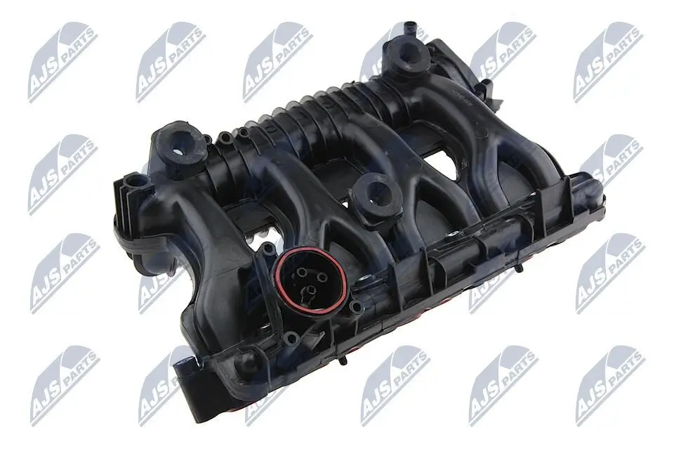 Saugrohrmodul NTY BKS-ME-009