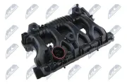 Saugrohrmodul NTY BKS-ME-009
