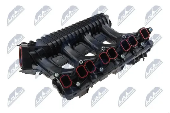 Saugrohrmodul NTY BKS-ME-009 Bild Saugrohrmodul NTY BKS-ME-009