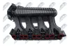 Saugrohrmodul NTY BKS-ME-009 Bild Saugrohrmodul NTY BKS-ME-009