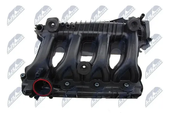 Saugrohrmodul NTY BKS-ME-009 Bild Saugrohrmodul NTY BKS-ME-009
