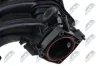 Saugrohrmodul NTY BKS-ME-009 Bild Saugrohrmodul NTY BKS-ME-009