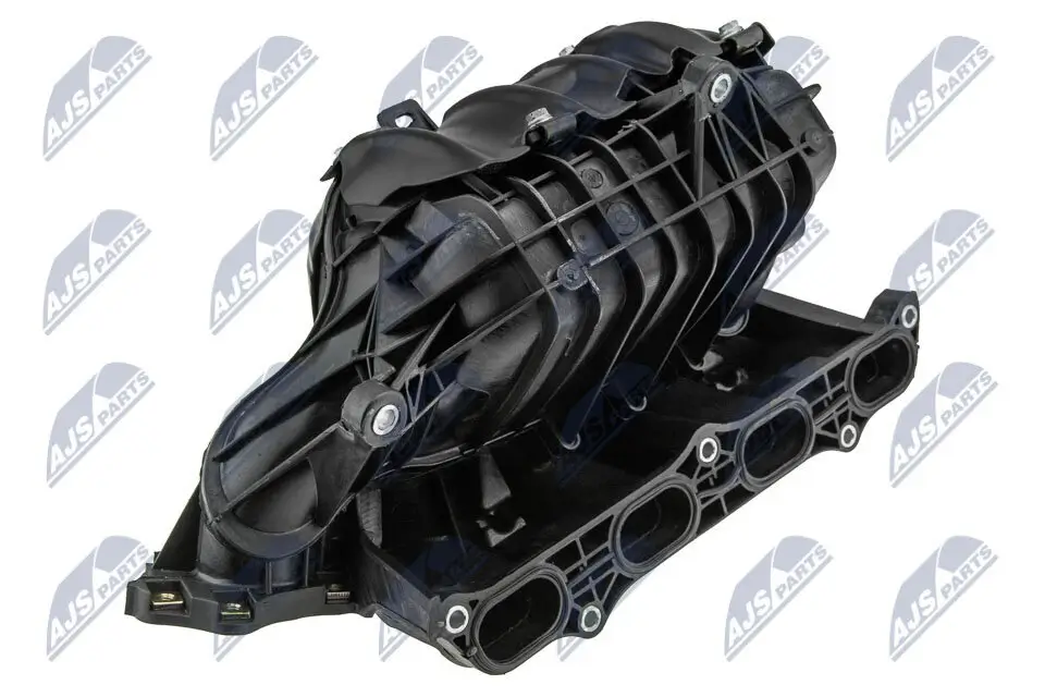 Saugrohrmodul NTY BKS-TY-002