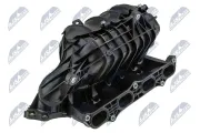 Saugrohrmodul NTY BKS-TY-002