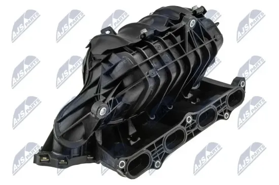 Saugrohrmodul NTY BKS-TY-002 Bild Saugrohrmodul NTY BKS-TY-002