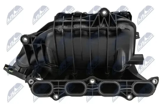 Saugrohrmodul NTY BKS-TY-002 Bild Saugrohrmodul NTY BKS-TY-002