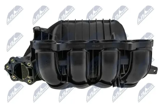 Saugrohrmodul NTY BKS-TY-002 Bild Saugrohrmodul NTY BKS-TY-002