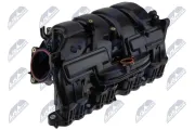 Saugrohrmodul NTY BKS-TY-004