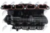 Saugrohrmodul NTY BKS-TY-004 Bild Saugrohrmodul NTY BKS-TY-004