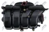 Saugrohrmodul NTY BKS-TY-004 Bild Saugrohrmodul NTY BKS-TY-004