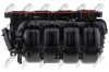 Saugrohrmodul NTY BKS-TY-004 Bild Saugrohrmodul NTY BKS-TY-004