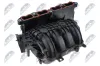 Saugrohrmodul NTY BKS-TY-005 Bild Saugrohrmodul NTY BKS-TY-005