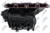 Saugrohrmodul NTY BKS-TY-005 Bild Saugrohrmodul NTY BKS-TY-005
