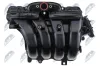 Saugrohrmodul NTY BKS-TY-005 Bild Saugrohrmodul NTY BKS-TY-005