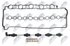 Saugrohrmodul NTY BKS-VV-001 Bild Saugrohrmodul NTY BKS-VV-001
