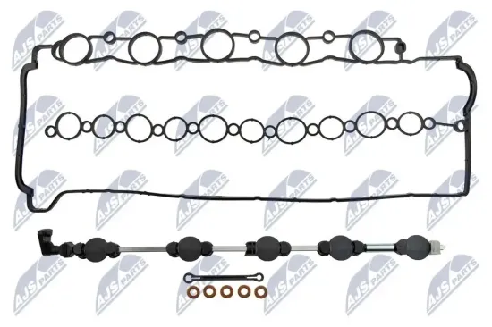 Saugrohrmodul NTY BKS-VV-001 Bild Saugrohrmodul NTY BKS-VV-001