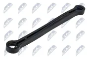 Steuerklappe, Luftversorgung NTY BKS-VV-002