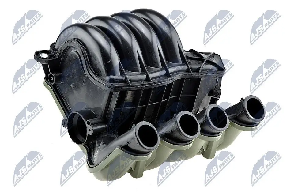 Saugrohrmodul NTY BKS-VW-009