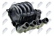 Saugrohrmodul NTY BKS-VW-009