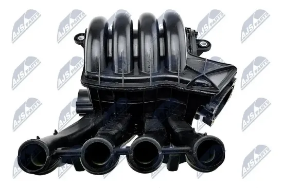 Saugrohrmodul NTY BKS-VW-009 Bild Saugrohrmodul NTY BKS-VW-009