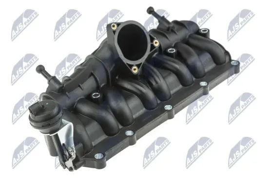 Saugrohrmodul NTY BKS-VW-012 Bild Saugrohrmodul NTY BKS-VW-012