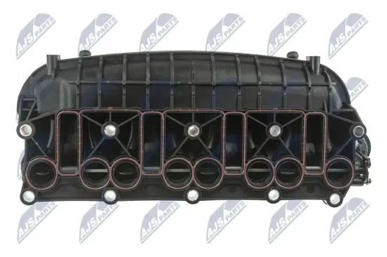 Saugrohrmodul NTY BKS-VW-012 Bild Saugrohrmodul NTY BKS-VW-012