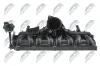 Saugrohrmodul NTY BKS-VW-012 Bild Saugrohrmodul NTY BKS-VW-012