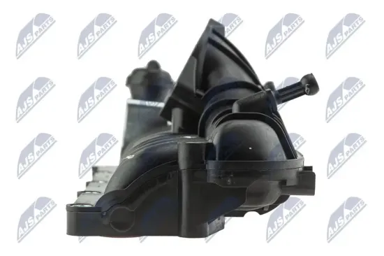 Saugrohrmodul NTY BKS-VW-012 Bild Saugrohrmodul NTY BKS-VW-012