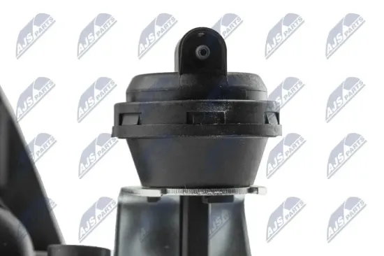 Saugrohrmodul NTY BKS-VW-012 Bild Saugrohrmodul NTY BKS-VW-012