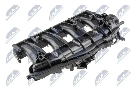 Saugrohrmodul NTY BKS-VW-014K Bild Saugrohrmodul NTY BKS-VW-014K