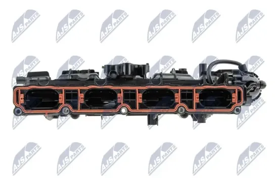 Saugrohrmodul NTY BKS-VW-014 Bild Saugrohrmodul NTY BKS-VW-014