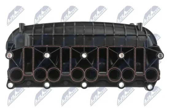 Saugrohrmodul NTY BKS-VW-015 Bild Saugrohrmodul NTY BKS-VW-015