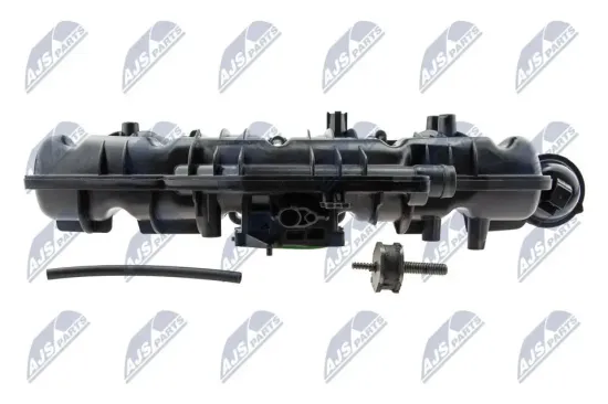 Saugrohrmodul NTY BKS-VW-017 Bild Saugrohrmodul NTY BKS-VW-017