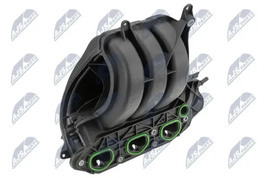 Saugrohrmodul NTY BKS-VW-019 Bild Saugrohrmodul NTY BKS-VW-019