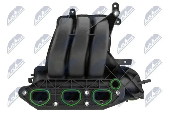 Saugrohrmodul NTY BKS-VW-019 Bild Saugrohrmodul NTY BKS-VW-019