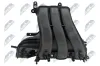 Saugrohrmodul NTY BKS-VW-019 Bild Saugrohrmodul NTY BKS-VW-019