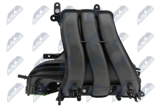 Saugrohrmodul NTY BKS-VW-019 Bild Saugrohrmodul NTY BKS-VW-019